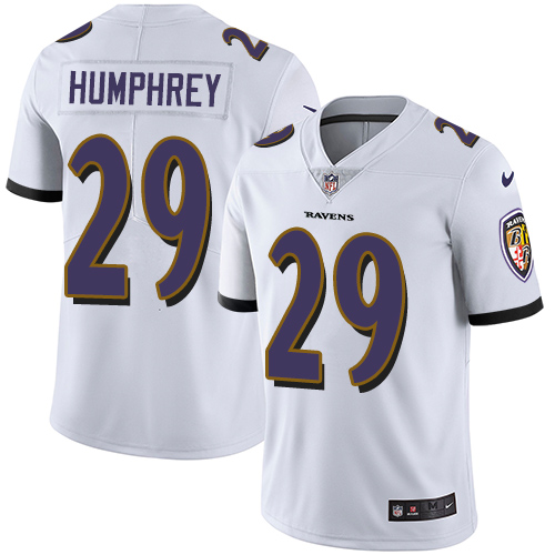 Baltimore Ravens jerseys-209